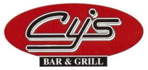 Cy's Bar And Grill Chaska