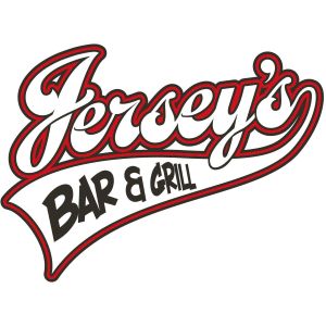 Jersey's Bar & Grill Inver Grove Heights